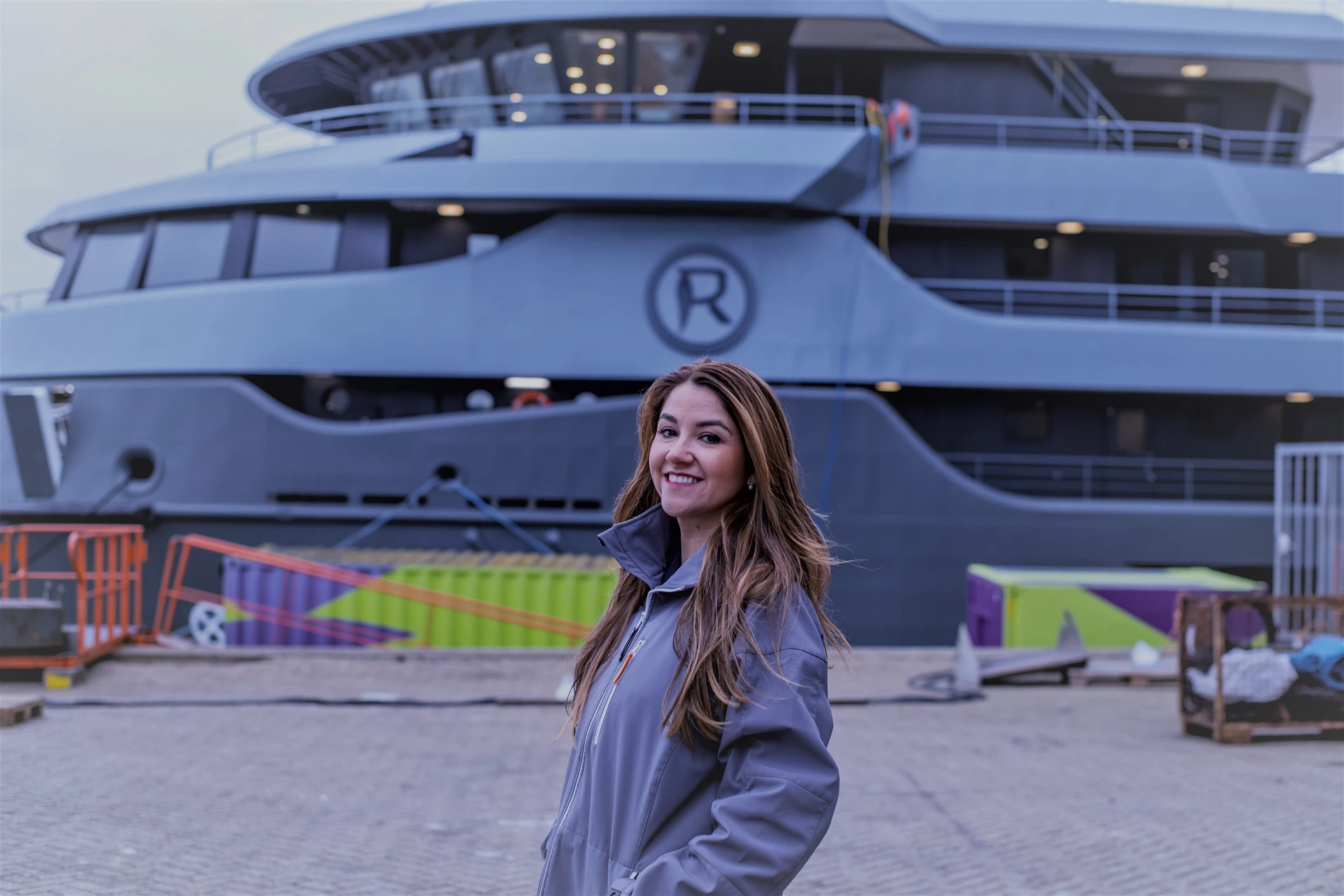 Guy Fleury Photos Feb 20 2020