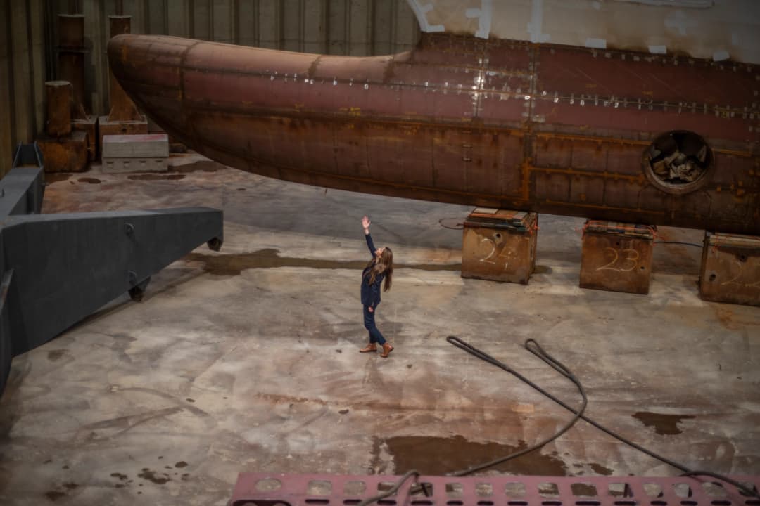 Guy Fleury Photos Feb 20 2020 (2)