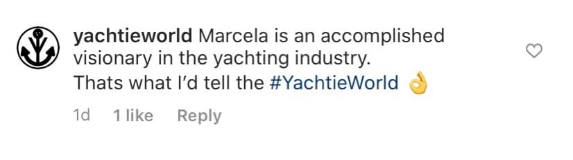 About Me On Board (2)