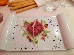 Wine Tasting Barolo (5)