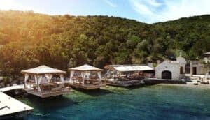 Bowasipani Island Best of What-s Around