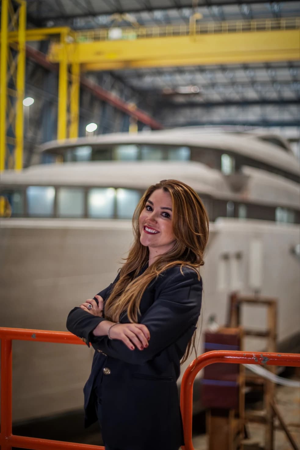 Guy Fleury Photos Feb 20 2020 (1)