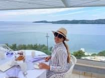 Yacht Itinerary Croatia (13)