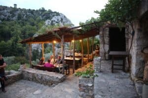 Yacht Itinerary Croatia (8)