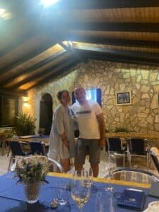 Yacht Itinerary Croatia (11)