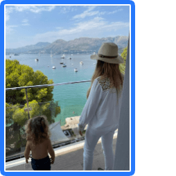 Yacht Itinerary Croatia