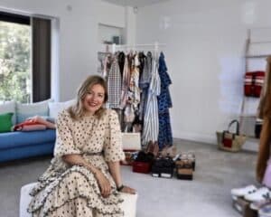 Yachting Fashion Trends 2020