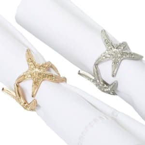 Yacht Table Etiquette 300x300