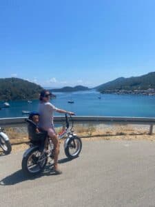 Yacht Itinerary Croatia (5)