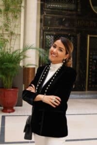 Networking Tips 200x300