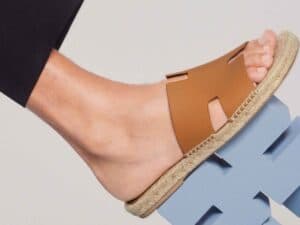 Shoes Collection SS20