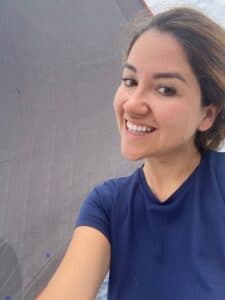 Yacht Itinerary Croatia 1877