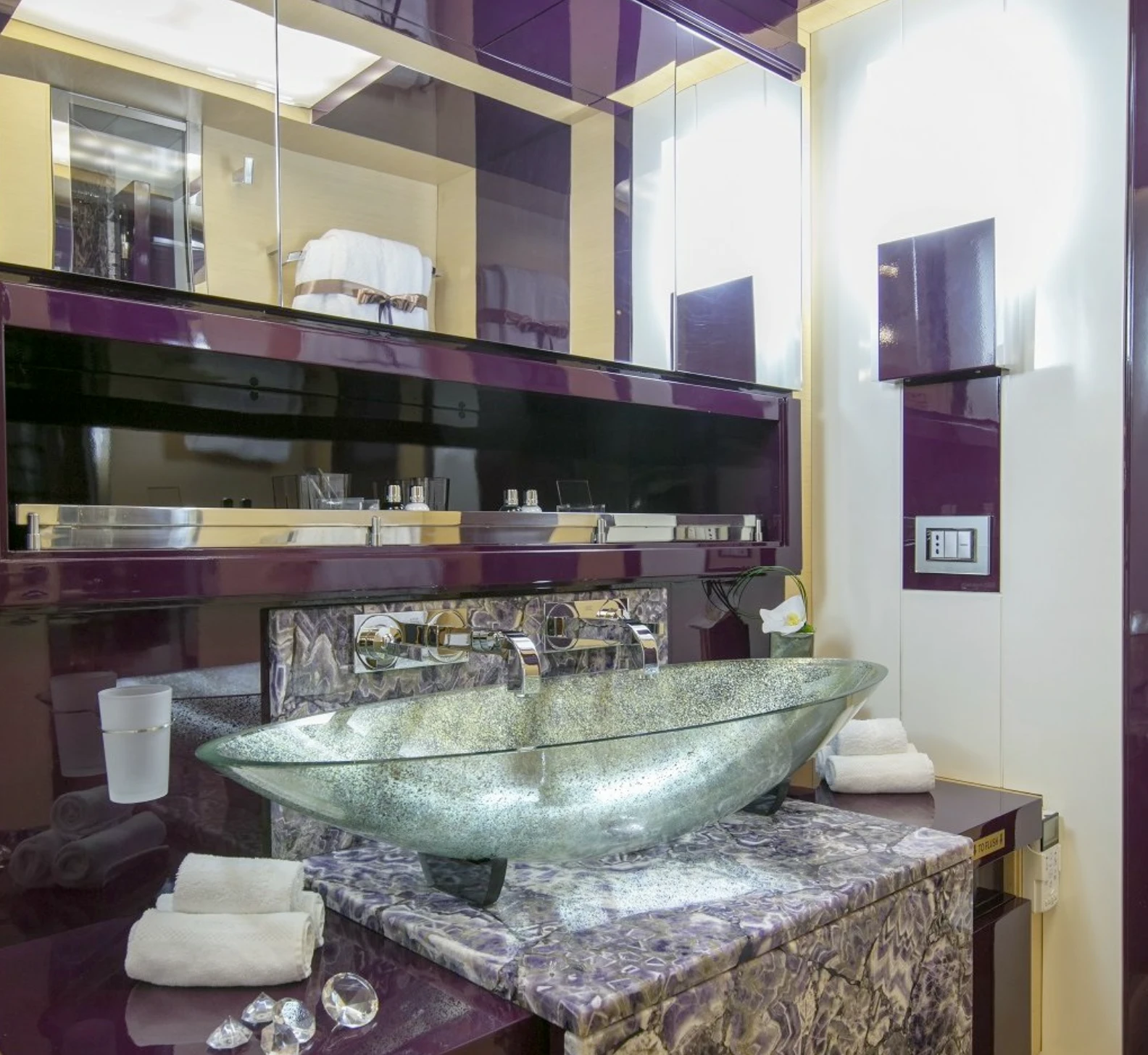Gallery image 12