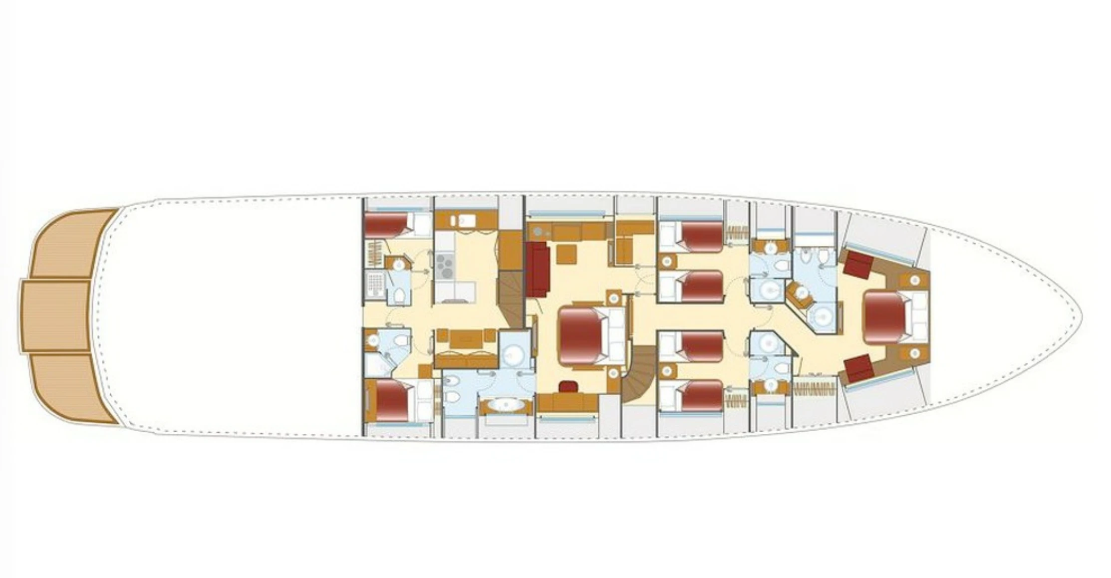 Gallery image 13