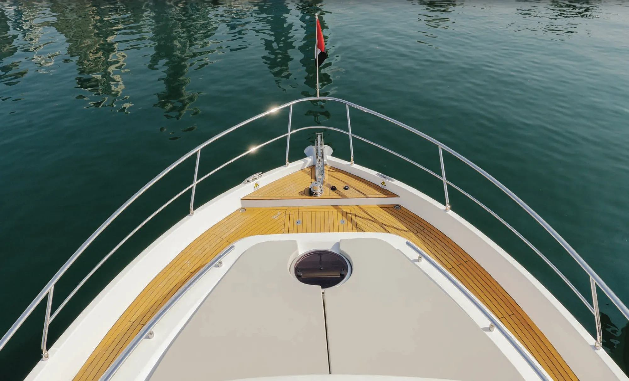 Gallery image 3