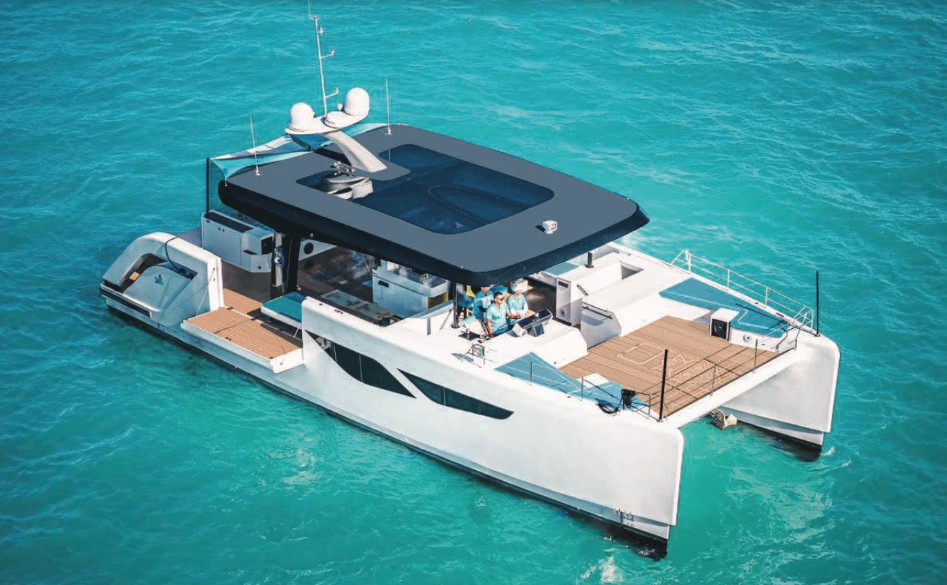 Gallery image 4