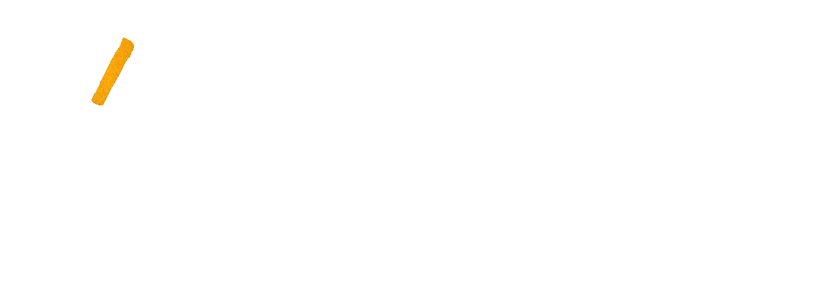 welcome_gif