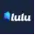 Lulu