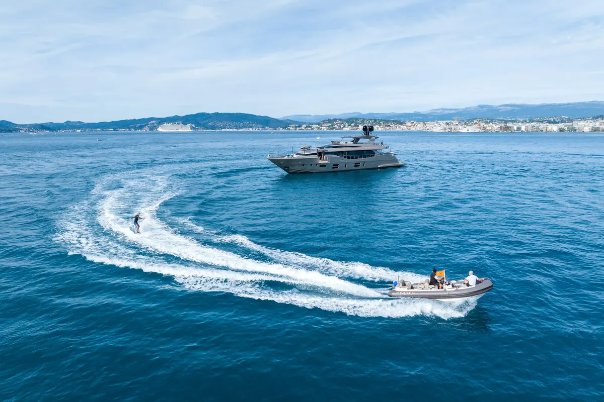 Onboard Studios photography 103