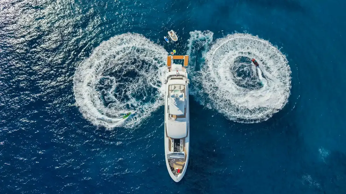 Onboard Studios photography 130