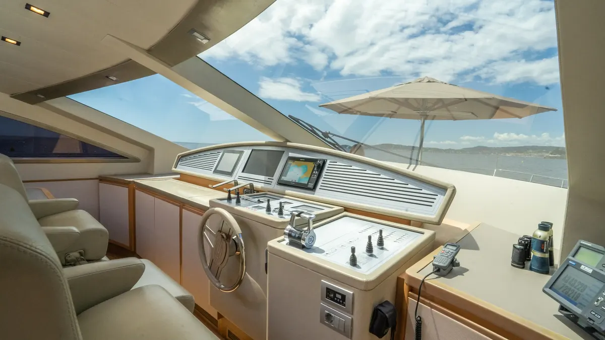 Onboard Studios photography 19