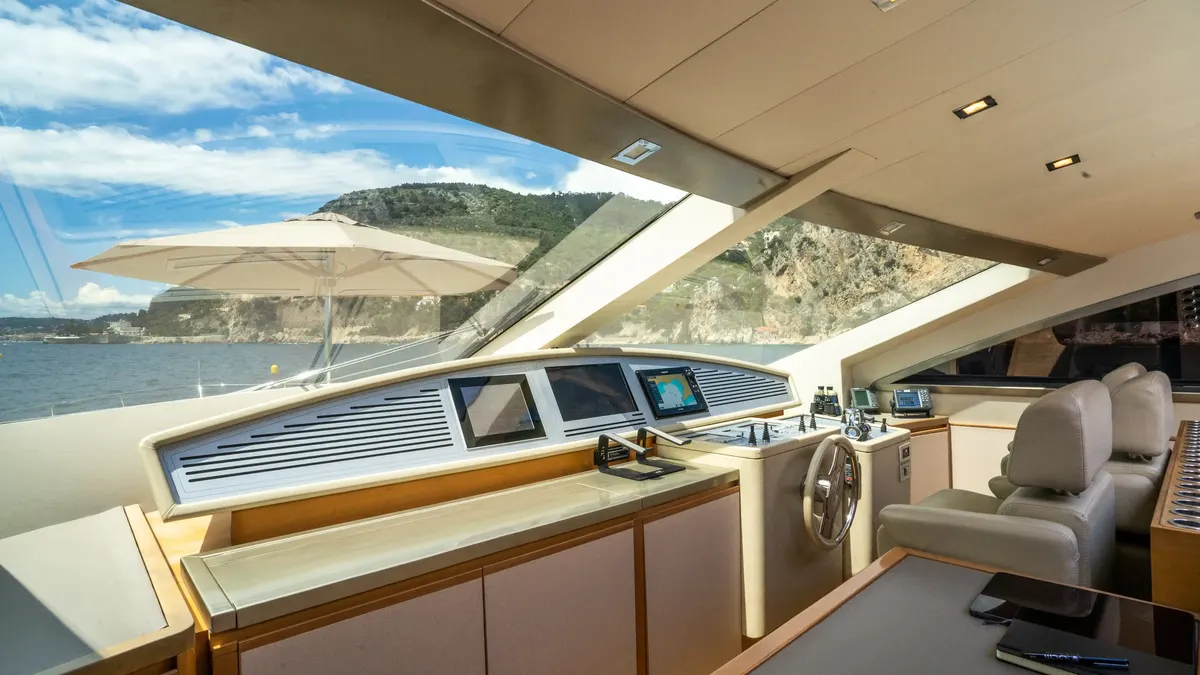 Onboard Studios photography 20