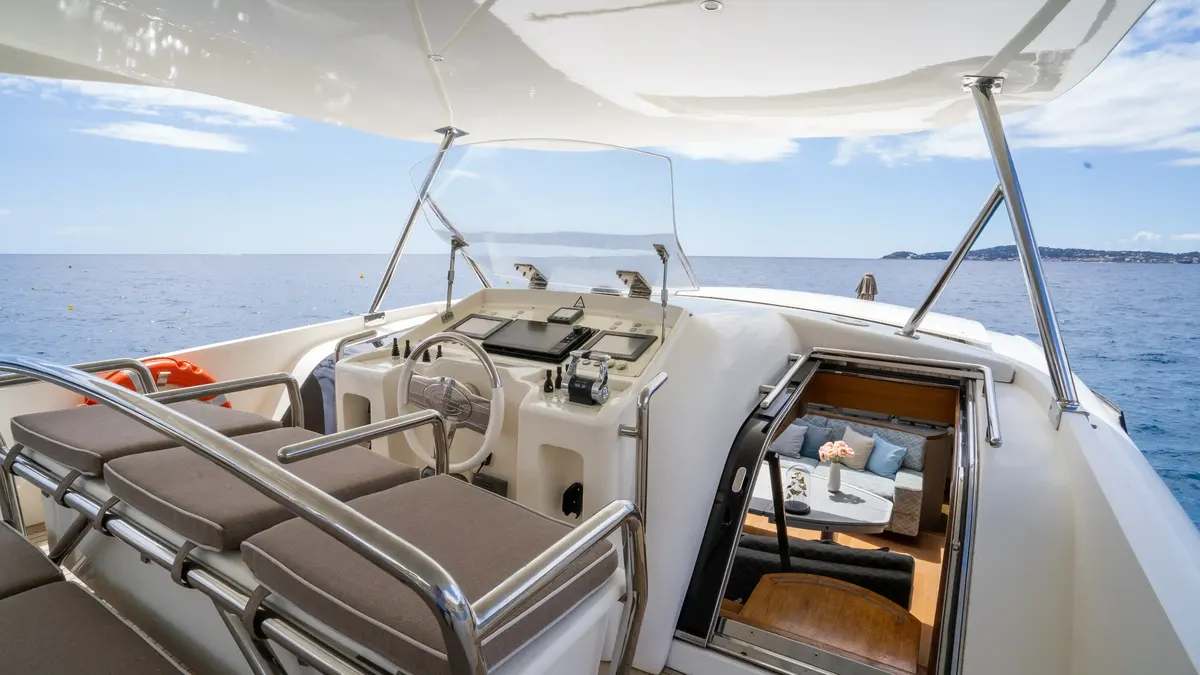 Onboard Studios photography 22