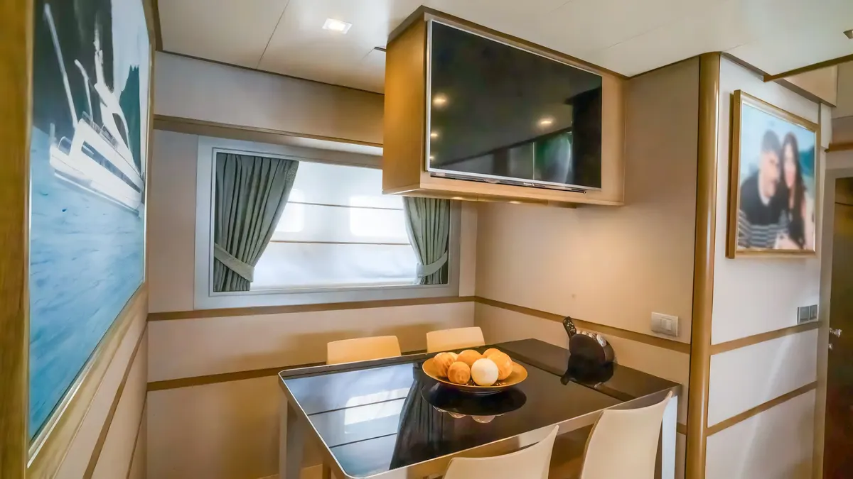 Onboard Studios photography 24