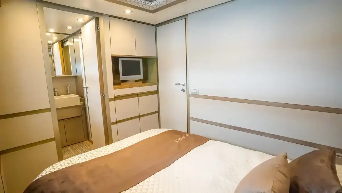 Onboard Studios photography 27
