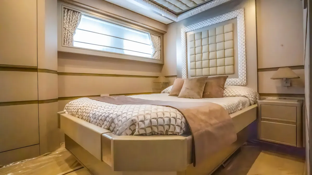 Onboard Studios photography 28