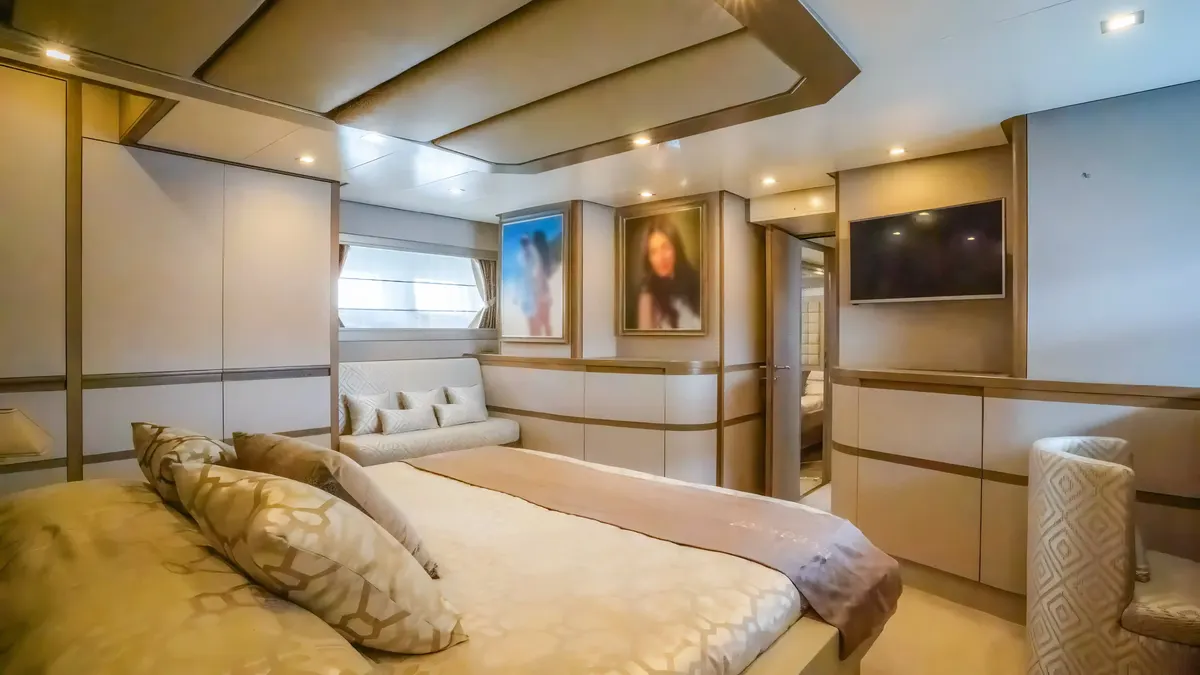 Onboard Studios photography 29