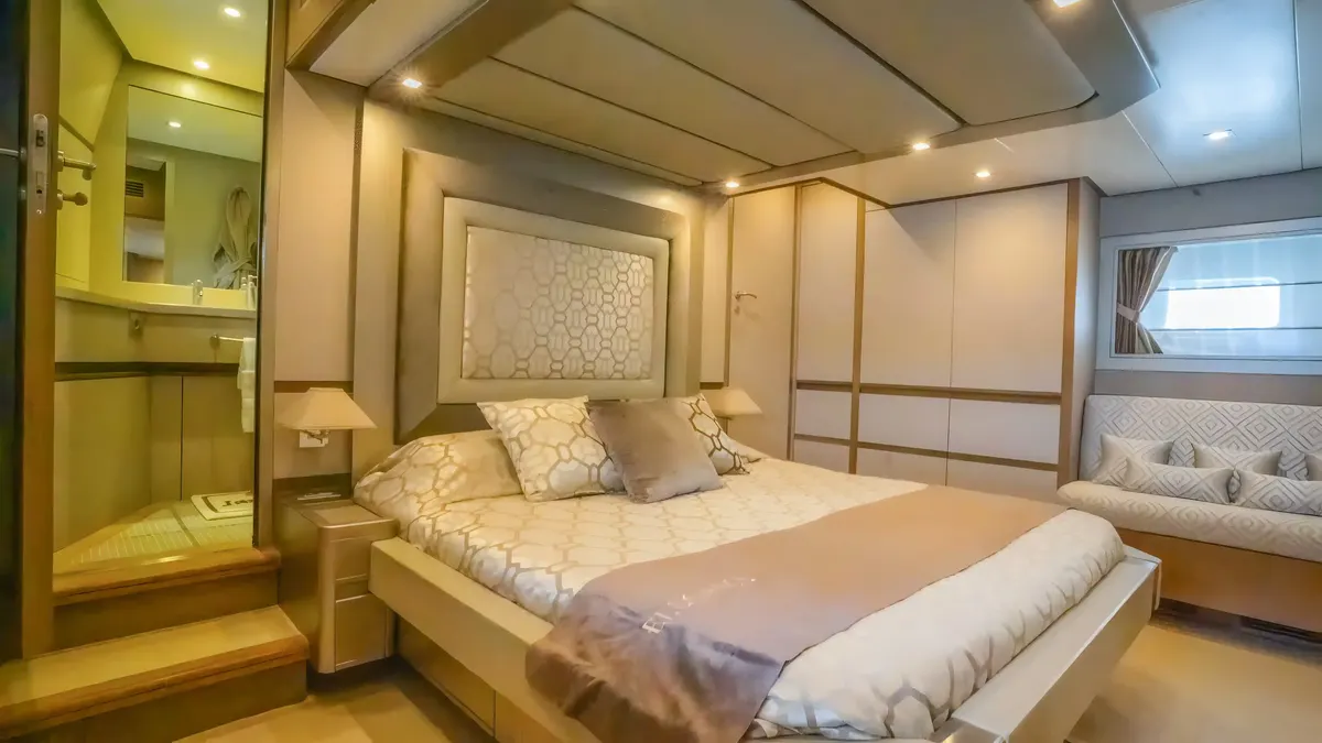 Onboard Studios photography 30