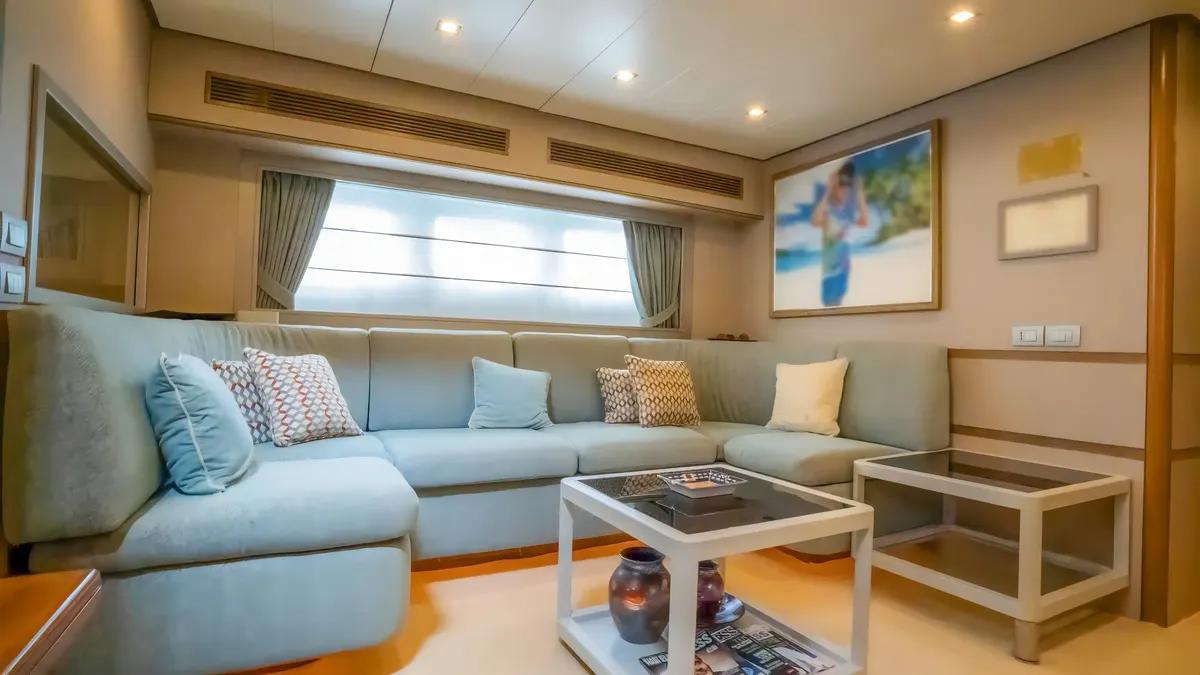 Onboard Studios photography 32