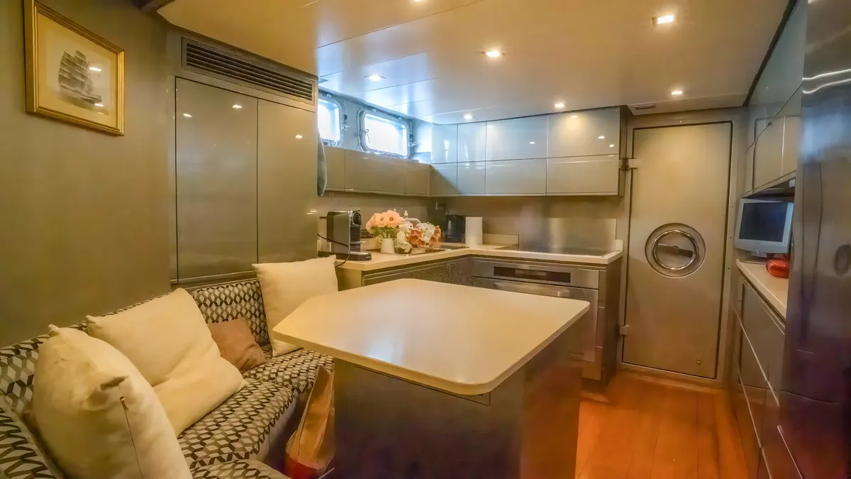 Onboard Studios photography 33