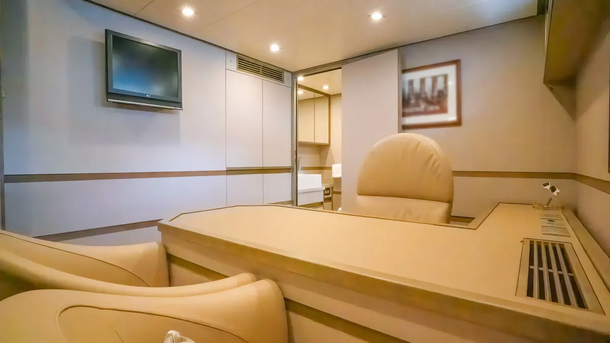 Onboard Studios photography 35