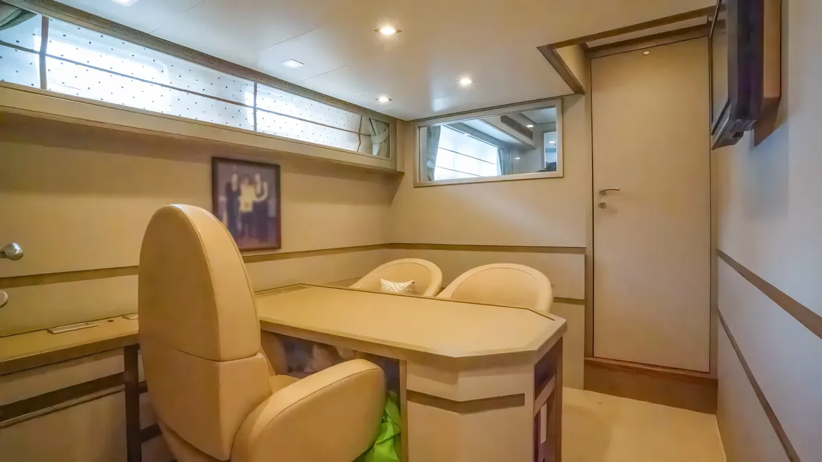 Onboard Studios photography 37