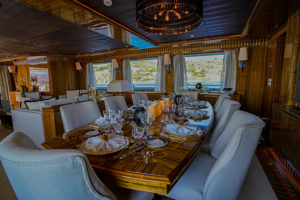 Onboard Studios photography 46
