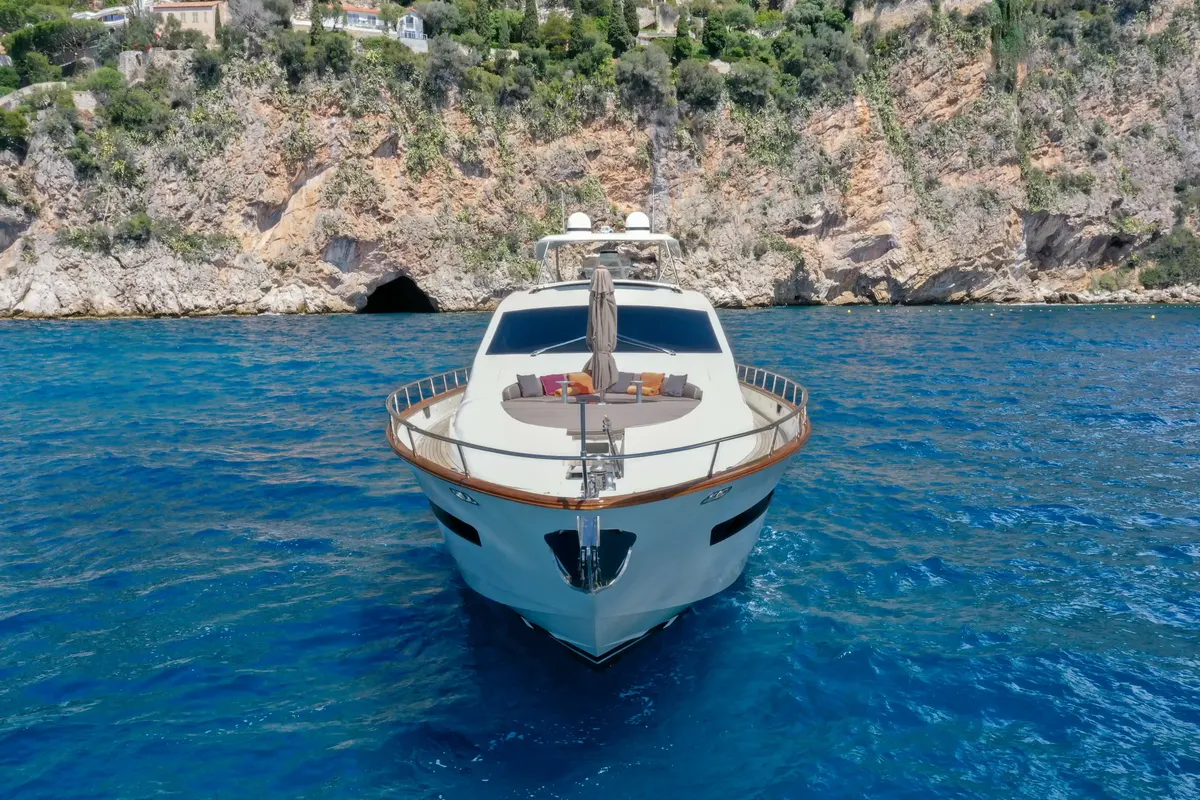 Onboard Studios photography 48