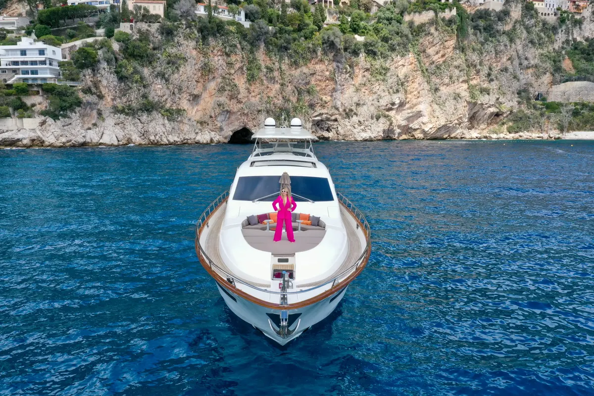Onboard Studios photography 51