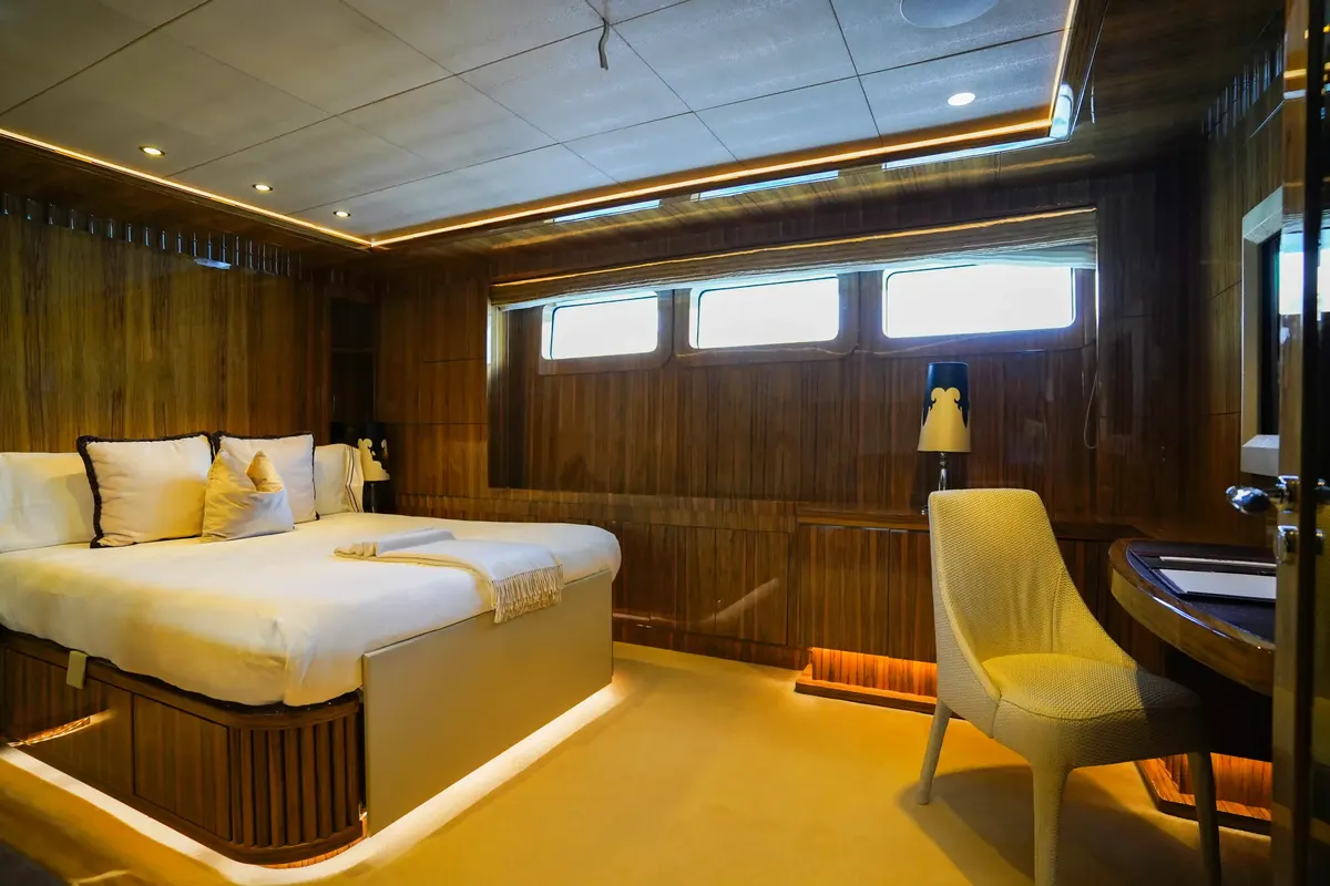 Onboard Studios photography 55