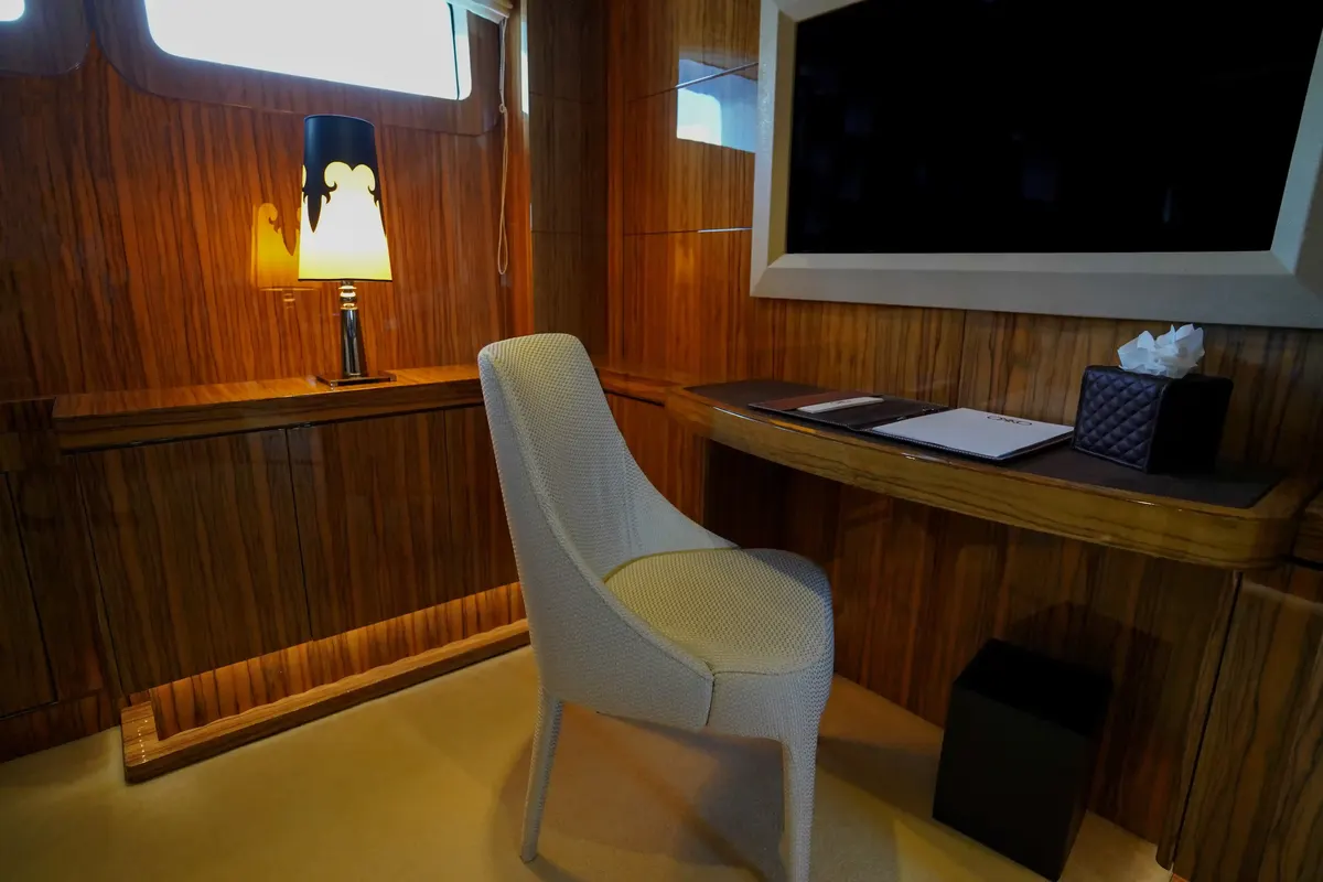 Onboard Studios photography 56