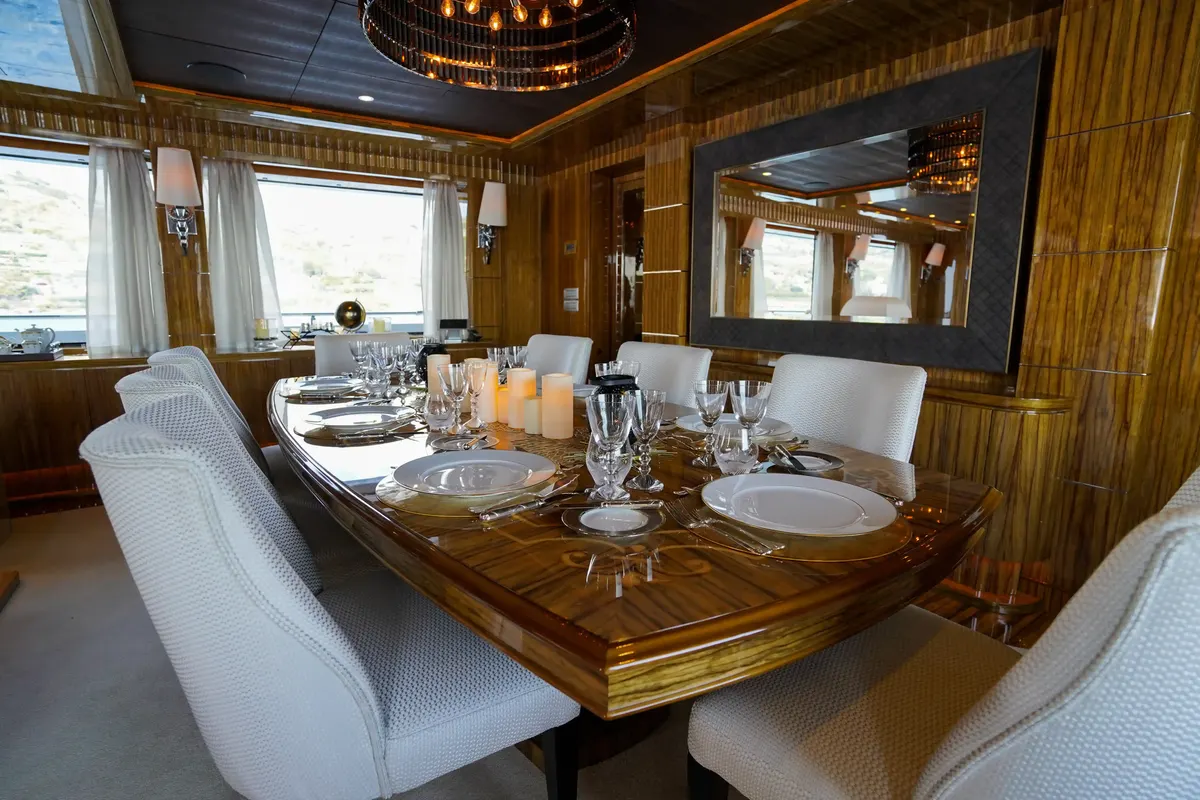 Onboard Studios photography 60