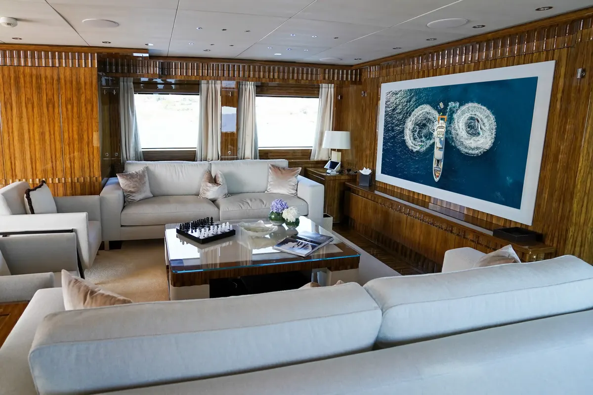 Onboard Studios photography 63