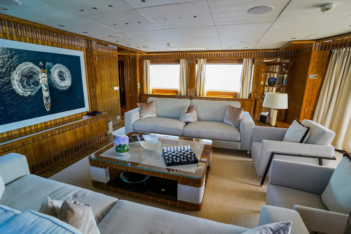 Onboard Studios photography 65