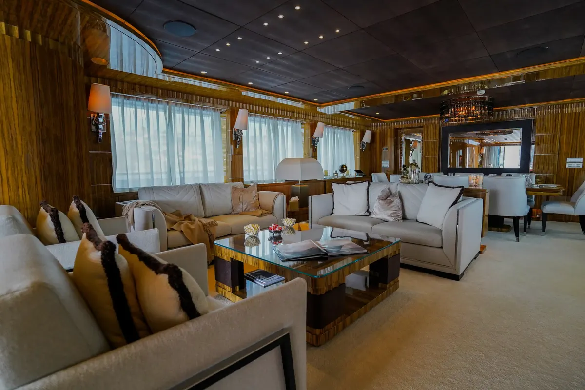Onboard Studios photography 68