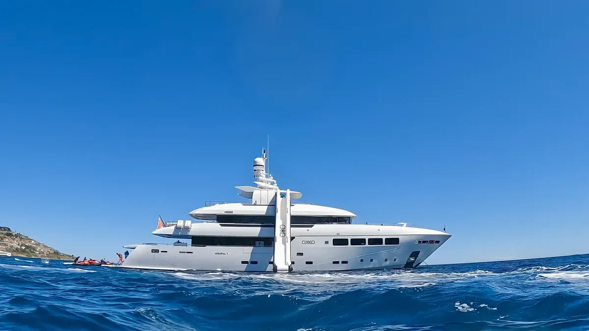 Onboard Studios photography 70