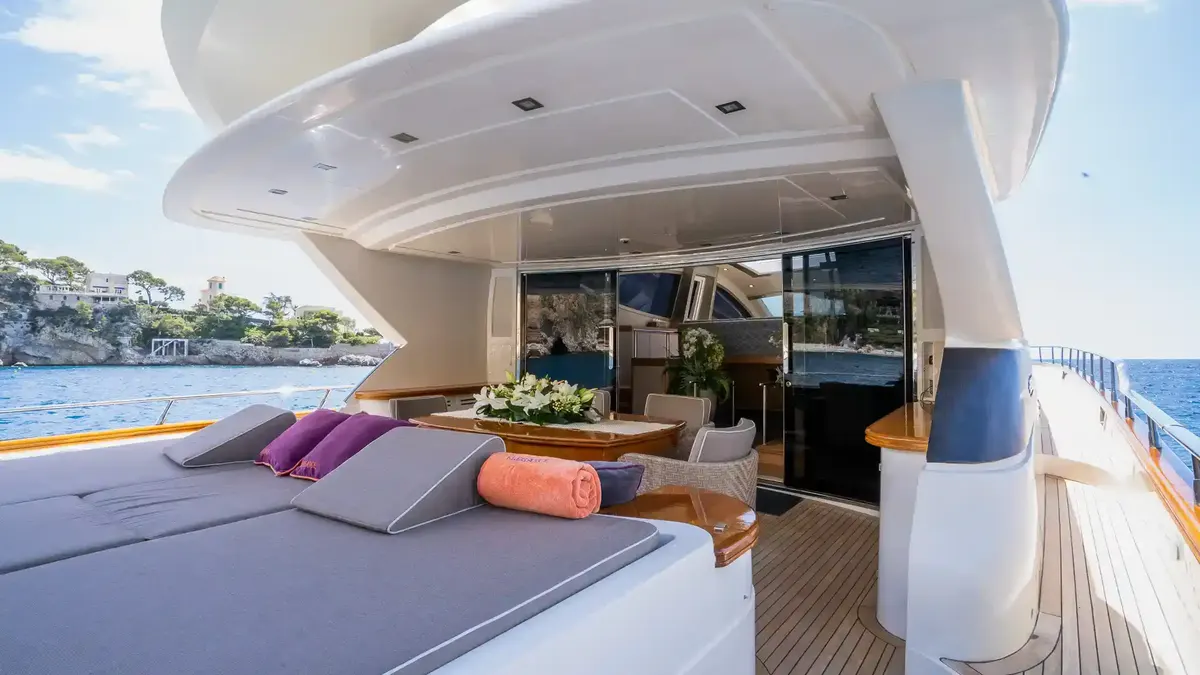 Onboard Studios photography 9