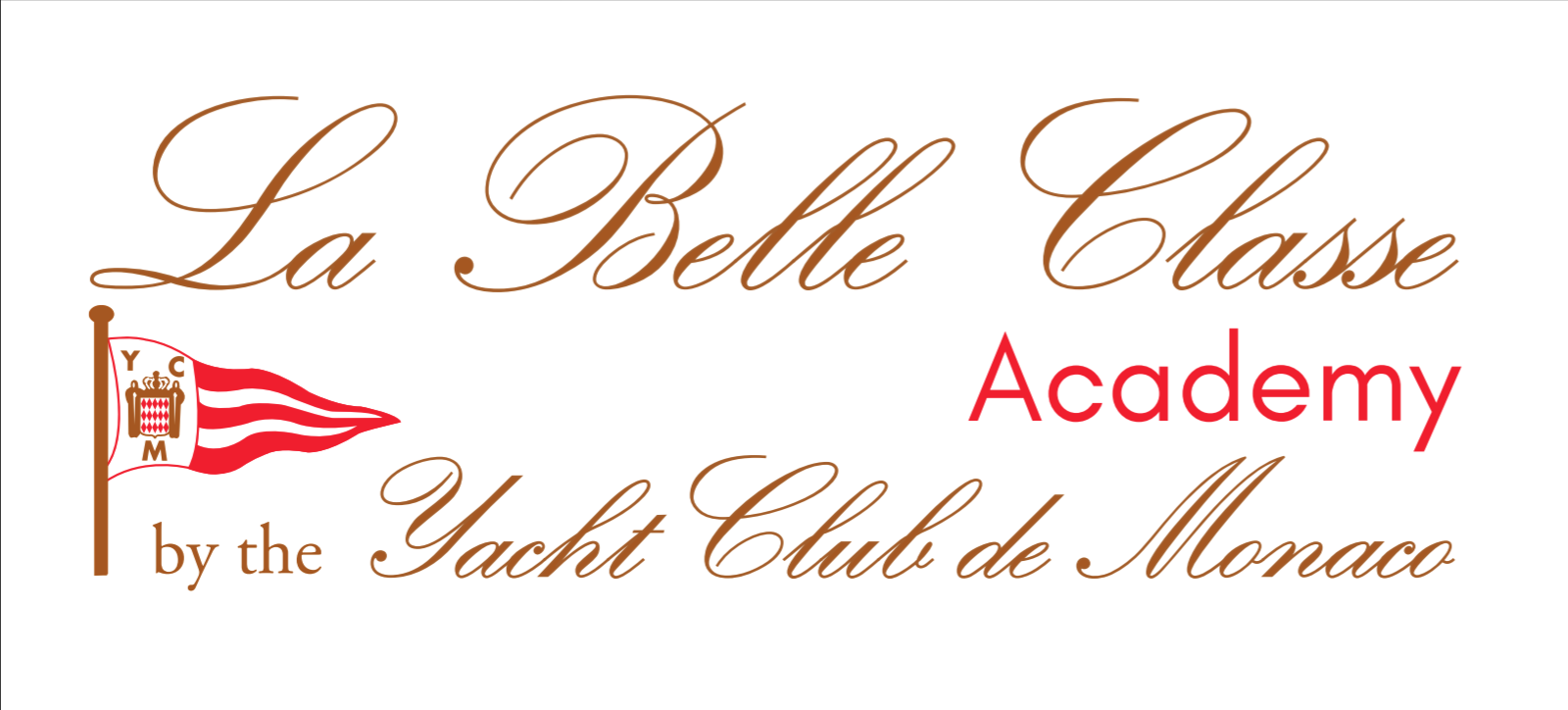 Yacht Club de Monaco